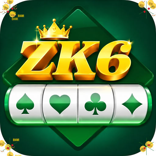 zk6 — galeri pratinjau Resmi APK
